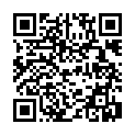 행사일정 페이지 바로가기 주소(https://www.jangseong.go.kr/q/ezQzNzB8fHxkYXRlPTIwMjItMDQtMTl9&e=M&s=3), QRCODE