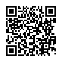행사일정 페이지 바로가기 주소(https://www.jangseong.go.kr/q/ezQzNzB8fHxkYXRlPTIwMjItMDQtMjh9&e=M&s=3), QRCODE
