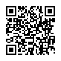 행사일정 페이지 바로가기 주소(https://www.jangseong.go.kr/q/ezQzNzB8fHxkYXRlPTIwMjItMDUtMTl9&e=M&s=3), QRCODE