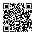 행사일정 페이지 바로가기 주소(https://www.jangseong.go.kr/q/ezQzNzB8fHxkYXRlPTIwMjItMDUtMjh9&e=M&s=3), QRCODE