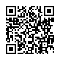 행사일정 페이지 바로가기 주소(https://www.jangseong.go.kr/q/ezQzNzB8fHxkYXRlPTIwMjItMDYtMTl9&e=M&s=3), QRCODE