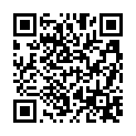 행사일정 페이지 바로가기 주소(https://www.jangseong.go.kr/q/ezQzNzB8fHxkYXRlPTIwMjItMDYtMjh9&e=M&s=3), QRCODE