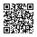행사일정 페이지 바로가기 주소(https://www.jangseong.go.kr/q/ezQzNzB8fHxkYXRlPTIwMjItMDctMTR9&e=M&s=3), QRCODE