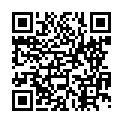 행사일정 페이지 바로가기 주소(https://www.jangseong.go.kr/q/ezQzNzB8fHxkYXRlPTIwMjItMDctMjh9&e=M&s=3), QRCODE