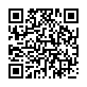행사일정 페이지 바로가기 주소(https://www.jangseong.go.kr/q/ezQzNzB8fHxkYXRlPTIwMjItMDgtMDZ9&e=M&s=3), QRCODE