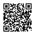 행사일정 페이지 바로가기 주소(https://www.jangseong.go.kr/q/ezQzNzB8fHxkYXRlPTIwMjItMDgtMTR9&e=M&s=3), QRCODE
