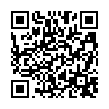 행사일정 페이지 바로가기 주소(https://www.jangseong.go.kr/q/ezQzNzB8fHxkYXRlPTIwMjItMDgtMTl9&e=M&s=3), QRCODE