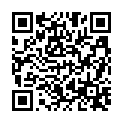 행사일정 페이지 바로가기 주소(https://www.jangseong.go.kr/q/ezQzNzB8fHxkYXRlPTIwMjItMDktMDZ9&e=M&s=3), QRCODE
