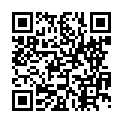 행사일정 페이지 바로가기 주소(https://www.jangseong.go.kr/q/ezQzNzB8fHxkYXRlPTIwMjItMDktMTR9&e=M&s=3), QRCODE
