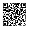행사일정 페이지 바로가기 주소(https://www.jangseong.go.kr/q/ezQzNzB8fHxkYXRlPTIwMjItMDktMjh9&e=M&s=3), QRCODE
