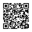 행사일정 페이지 바로가기 주소(https://www.jangseong.go.kr/q/ezQzNzB8fHxkYXRlPTIwMjItMTAtMDZ9&e=M&s=3), QRCODE