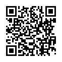 행사일정 페이지 바로가기 주소(https://www.jangseong.go.kr/q/ezQzNzB8fHxkYXRlPTIwMjItMTAtMTR9&e=M&s=3), QRCODE