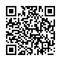 행사일정 페이지 바로가기 주소(https://www.jangseong.go.kr/q/ezQzNzB8fHxkYXRlPTIwMjItMTAtMTl9&e=M&s=3), QRCODE