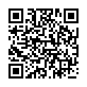 행사일정 페이지 바로가기 주소(https://www.jangseong.go.kr/q/ezQzNzB8fHxkYXRlPTIwMjItMTAtMjh9&e=M&s=3), QRCODE
