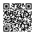 행사일정 페이지 바로가기 주소(https://www.jangseong.go.kr/q/ezQzNzB8fHxkYXRlPTIwMjItMTEtMDZ9&e=M&s=3), QRCODE
