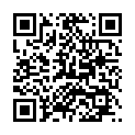 행사일정 페이지 바로가기 주소(https://www.jangseong.go.kr/q/ezQzNzB8fHxkYXRlPTIwMjItMTEtMTl9&e=M&s=3), QRCODE