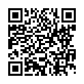행사일정 페이지 바로가기 주소(https://www.jangseong.go.kr/q/ezQzNzB8fHxkYXRlPTIwMjItMTEtMjh9&e=M&s=3), QRCODE