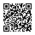 행사일정 페이지 바로가기 주소(https://www.jangseong.go.kr/q/ezQzNzB8fHxkYXRlPTIwMjItMTItMTl9&e=M&s=3), QRCODE