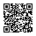 행사일정 페이지 바로가기 주소(https://www.jangseong.go.kr/q/ezQzNzB8fHxkYXRlPTIwMjMtMDEtMTR9&e=M&s=3), QRCODE