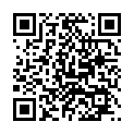 행사일정 페이지 바로가기 주소(https://www.jangseong.go.kr/q/ezQzNzB8fHxkYXRlPTIwMjMtMDEtMTl9&e=M&s=3), QRCODE