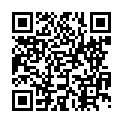 행사일정 페이지 바로가기 주소(https://www.jangseong.go.kr/q/ezQzNzB8fHxkYXRlPTIwMjMtMDEtMjh9&e=M&s=3), QRCODE