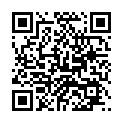 행사일정 페이지 바로가기 주소(https://www.jangseong.go.kr/q/ezQzNzB8fHxkYXRlPTIwMjMtMDMtMDZ9&e=M&s=3), QRCODE