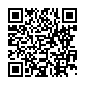 행사일정 페이지 바로가기 주소(https://www.jangseong.go.kr/q/ezQzNzB8fHxkYXRlPTIwMjMtMDMtMjh9&e=M&s=3), QRCODE