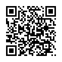 행사일정 페이지 바로가기 주소(https://www.jangseong.go.kr/q/ezQzNzB8fHxkYXRlPTIwMjMtMDQtMDZ9&e=M&s=3), QRCODE
