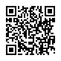 행사일정 페이지 바로가기 주소(https://www.jangseong.go.kr/q/ezQzNzB8fHxkYXRlPTIwMjMtMDQtMTR9&e=M&s=3), QRCODE