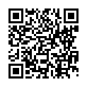 행사일정 페이지 바로가기 주소(https://www.jangseong.go.kr/q/ezQzNzB8fHxkYXRlPTIwMjMtMDQtMjh9&e=M&s=3), QRCODE