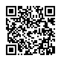 행사일정 페이지 바로가기 주소(https://www.jangseong.go.kr/q/ezQzNzB8fHxkYXRlPTIwMjMtMDUtMDZ9&e=M&s=3), QRCODE