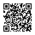 행사일정 페이지 바로가기 주소(https://www.jangseong.go.kr/q/ezQzNzB8fHxkYXRlPTIwMjMtMDUtMTR9&e=M&s=3), QRCODE
