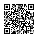 행사일정 페이지 바로가기 주소(https://www.jangseong.go.kr/q/ezQzNzB8fHxkYXRlPTIwMjMtMDUtMjh9&e=M&s=3), QRCODE