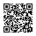 행사일정 페이지 바로가기 주소(https://www.jangseong.go.kr/q/ezQzNzB8fHxkYXRlPTIwMjMtMDYtMDZ9&e=M&s=3), QRCODE