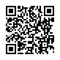 행사일정 페이지 바로가기 주소(https://www.jangseong.go.kr/q/ezQzNzB8fHxkYXRlPTIwMjMtMDYtMTR9&e=M&s=3), QRCODE