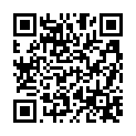 행사일정 페이지 바로가기 주소(https://www.jangseong.go.kr/q/ezQzNzB8fHxkYXRlPTIwMjMtMDYtMTl9&e=M&s=3), QRCODE