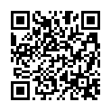행사일정 페이지 바로가기 주소(https://www.jangseong.go.kr/q/ezQzNzB8fHxkYXRlPTIwMjMtMDYtMjh9&e=M&s=3), QRCODE