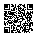 행사일정 페이지 바로가기 주소(https://www.jangseong.go.kr/q/ezQzNzB8fHxkYXRlPTIwMjMtMDctMDZ9&e=M&s=3), QRCODE