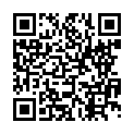 행사일정 페이지 바로가기 주소(https://www.jangseong.go.kr/q/ezQzNzB8fHxkYXRlPTIwMjMtMDctMTl9&e=M&s=3), QRCODE