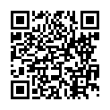 행사일정 페이지 바로가기 주소(https://www.jangseong.go.kr/q/ezQzNzB8fHxkYXRlPTIwMjMtMDctMjh9&e=M&s=3), QRCODE