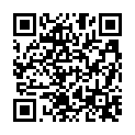 행사일정 페이지 바로가기 주소(https://www.jangseong.go.kr/q/ezQzNzB8fHxkYXRlPTIwMjMtMDgtMDZ9&e=M&s=3), QRCODE