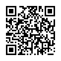 행사일정 페이지 바로가기 주소(https://www.jangseong.go.kr/q/ezQzNzB8fHxkYXRlPTIwMjMtMDgtMTR9&e=M&s=3), QRCODE