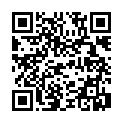 행사일정 페이지 바로가기 주소(https://www.jangseong.go.kr/q/ezQzNzB8fHxkYXRlPTIwMjMtMDktMDZ9&e=M&s=3), QRCODE