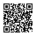 행사일정 페이지 바로가기 주소(https://www.jangseong.go.kr/q/ezQzNzB8fHxkYXRlPTIwMjMtMDktMTR9&e=M&s=3), QRCODE
