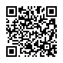행사일정 페이지 바로가기 주소(https://www.jangseong.go.kr/q/ezQzNzB8fHxkYXRlPTIwMjMtMDktMTl9&e=M&s=3), QRCODE