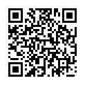 행사일정 페이지 바로가기 주소(https://www.jangseong.go.kr/q/ezQzNzB8fHxkYXRlPTIwMjMtMDktMjh9&e=M&s=3), QRCODE