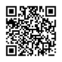 행사일정 페이지 바로가기 주소(https://www.jangseong.go.kr/q/ezQzNzB8fHxkYXRlPTIwMjMtMTAtMTR9&e=M&s=3), QRCODE