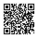 행사일정 페이지 바로가기 주소(https://www.jangseong.go.kr/q/ezQzNzB8fHxkYXRlPTIwMjMtMTAtMTl9&e=M&s=3), QRCODE