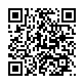 행사일정 페이지 바로가기 주소(https://www.jangseong.go.kr/q/ezQzNzB8fHxkYXRlPTIwMjMtMTAtMjh9&e=M&s=3), QRCODE