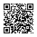 행사일정 페이지 바로가기 주소(https://www.jangseong.go.kr/q/ezQzNzB8fHxkYXRlPTIwMjMtMTEtMTR9&e=M&s=3), QRCODE